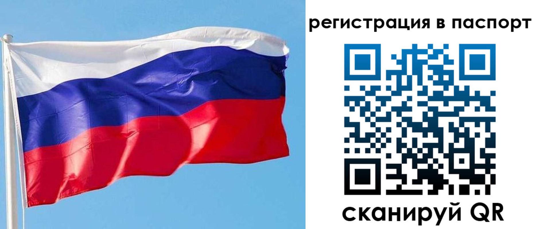 прописка законно в Боре